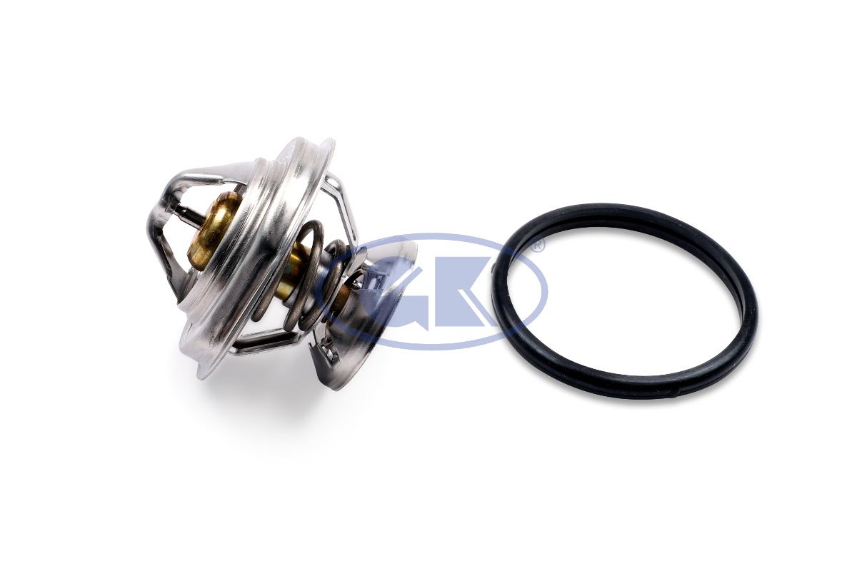 Termostat chladenia GK